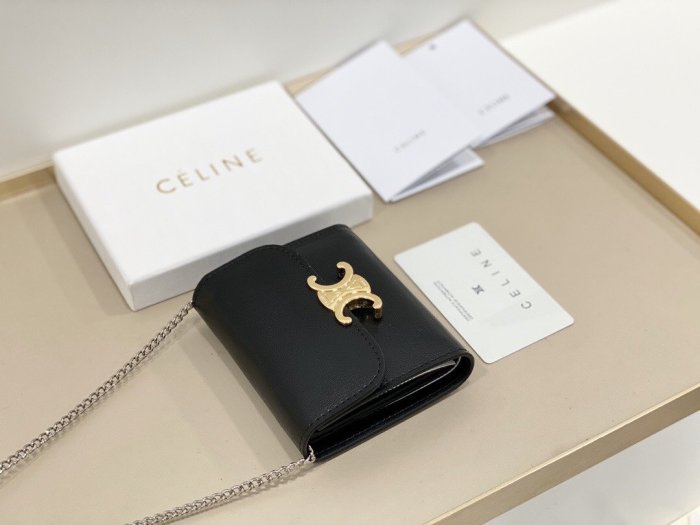 202202SS新作 Celine セリーヌ レディース ショルダーバックスーパーコピー