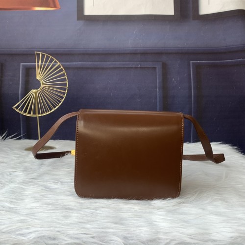 202202SS新作 Celine セリーヌ レディース ショルダーバックスーパーコピー