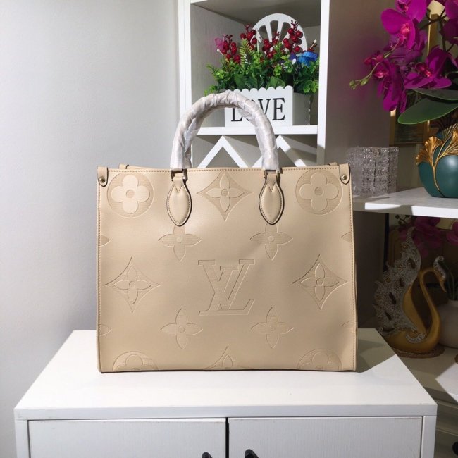 202202SS新作 Louis Vuitton ルイヴィトン レディース ハンドバックスーパーコピー