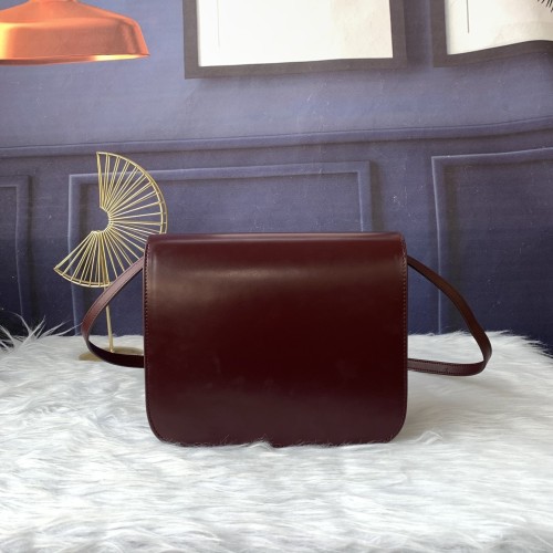 202202SS新作 Celine セリーヌ レディース ショルダーバックスーパーコピー