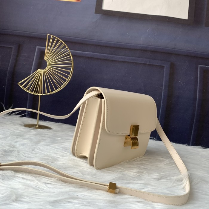 202202SS新作 Celine セリーヌ レディース ショルダーバックスーパーコピー