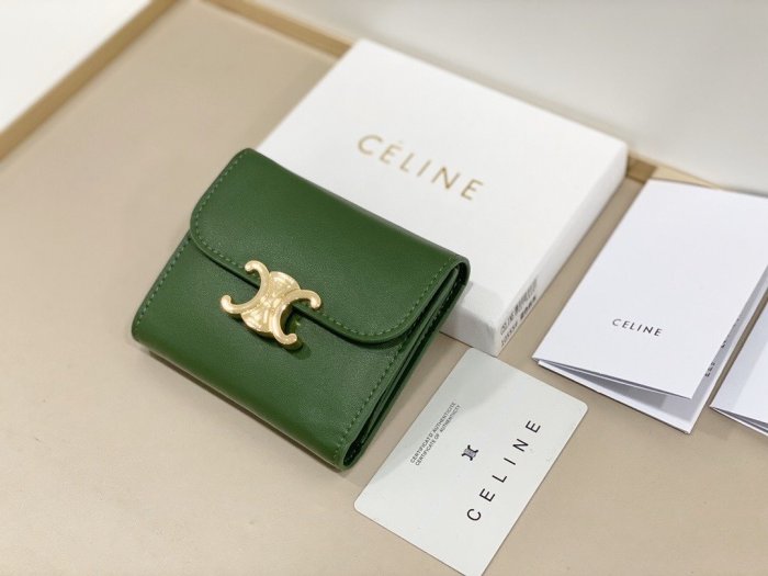 202202SS新作 Celine セリーヌ レディース ショルダーバックスーパーコピー