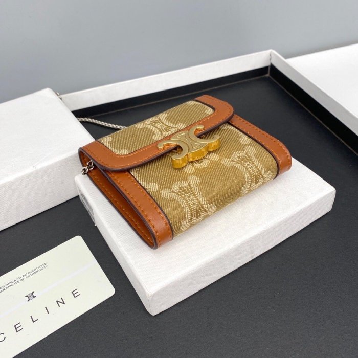 202202SS新作 Celine セリーヌ レディース ショルダーバックスーパーコピー