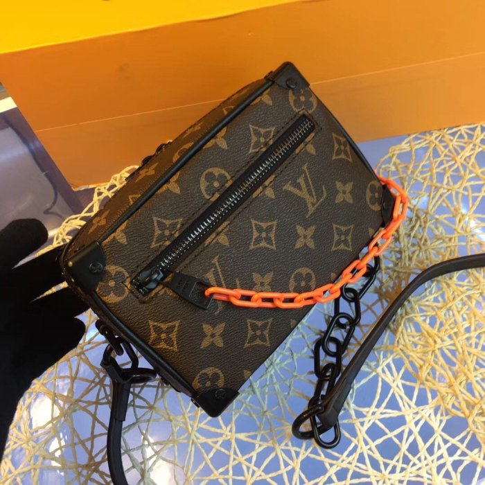 202202SS新作 Louis Vuitton ルイヴィトン レディース ハンドバックスーパーコピー