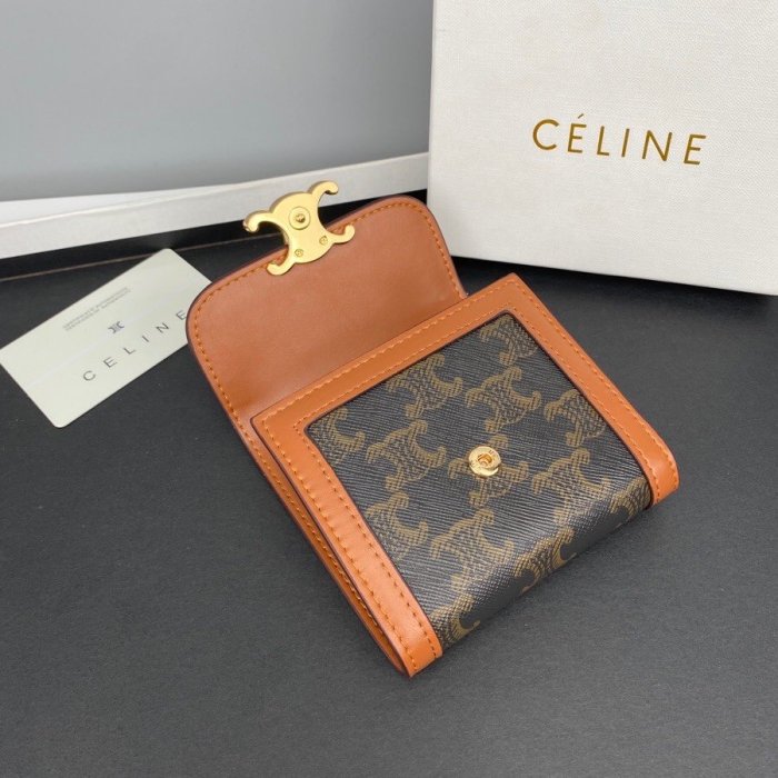 202202SS新作 Celine セリーヌ レディース ショルダーバックスーパーコピー