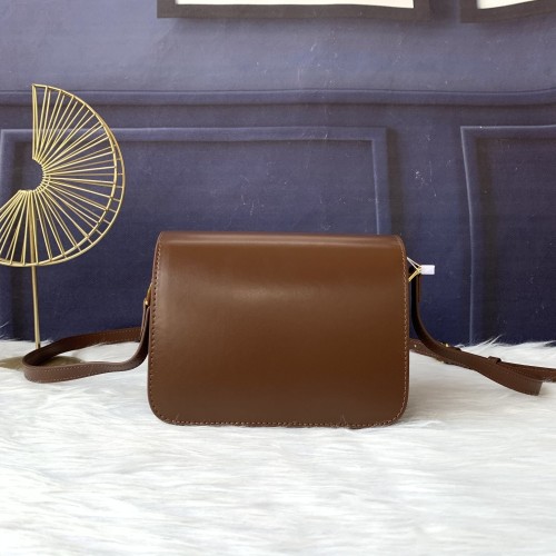 202202SS新作 Celine セリーヌ レディース ショルダーバックスーパーコピー