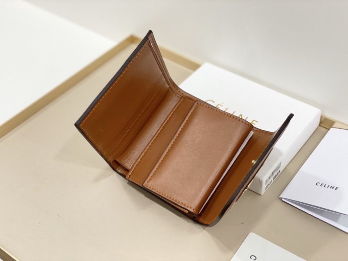 202202SS新作 Celine セリーヌ レディース ショルダーバックスーパーコピー
