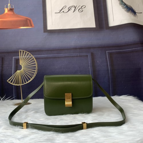 202202SS新作 Celine セリーヌ レディース ショルダーバックスーパーコピー