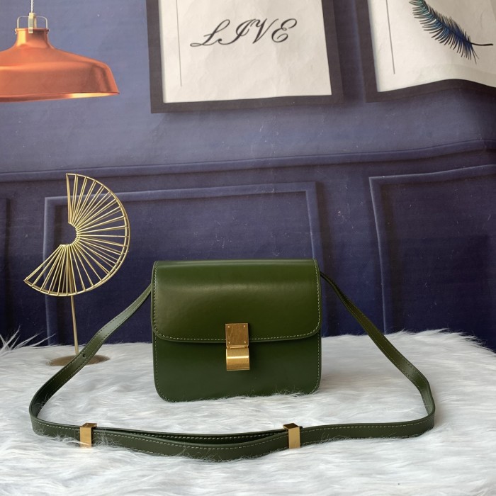 202202SS新作 Celine セリーヌ レディース ショルダーバックスーパーコピー