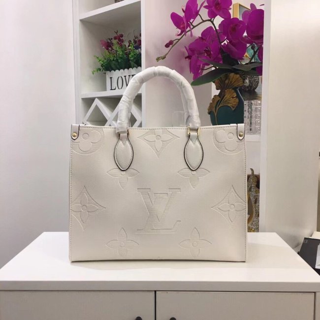 202202SS新作 Louis Vuitton ルイヴィトン レディース ハンドバックスーパーコピー