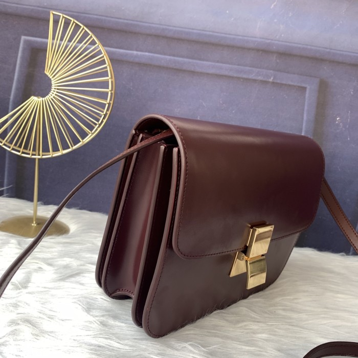 202202SS新作 Celine セリーヌ レディース ショルダーバックスーパーコピー