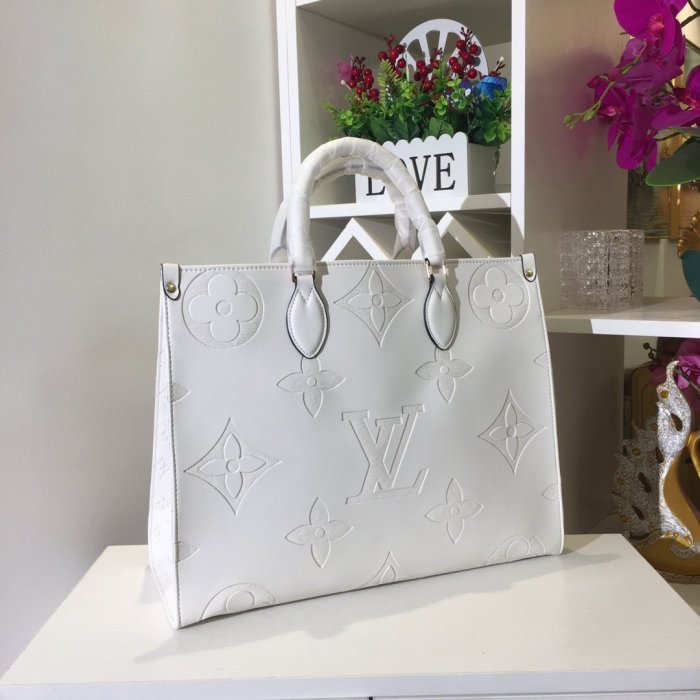 202202SS新作 Louis Vuitton ルイヴィトン レディース ハンドバックスーパーコピー