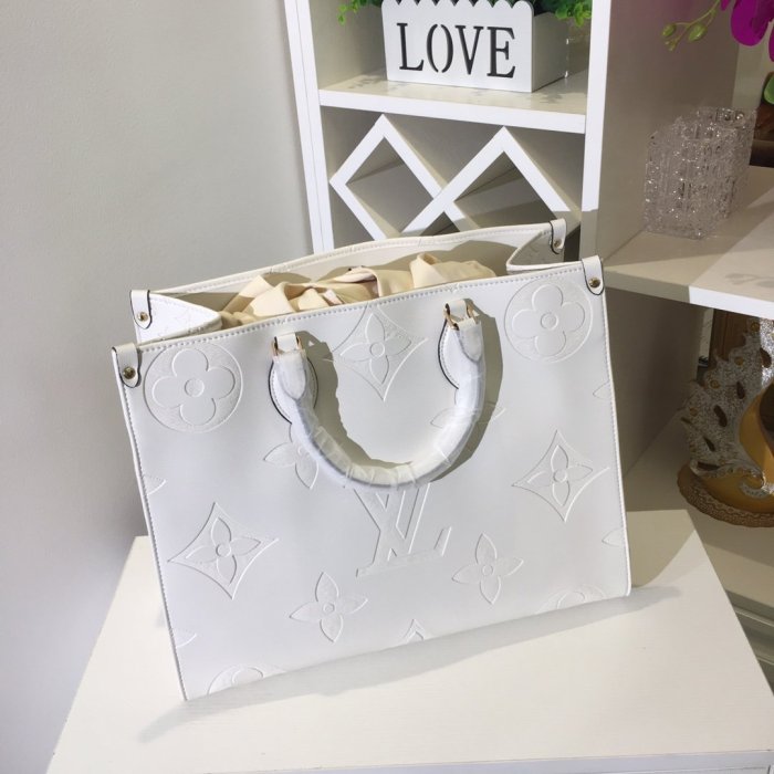 202202SS新作 Louis Vuitton ルイヴィトン レディース ハンドバックスーパーコピー