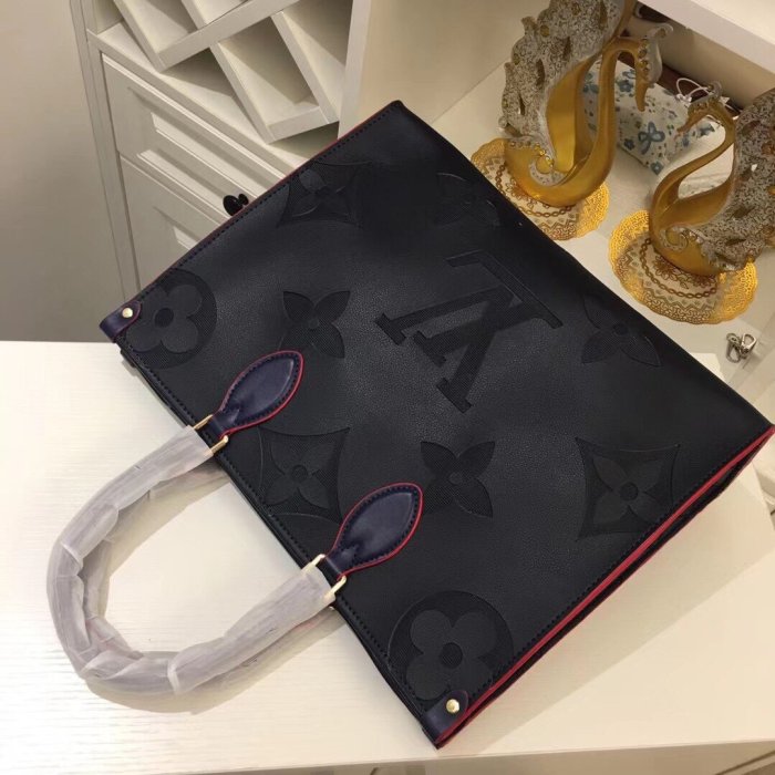 202202SS新作 Louis Vuitton ルイヴィトン レディース ハンドバックスーパーコピー