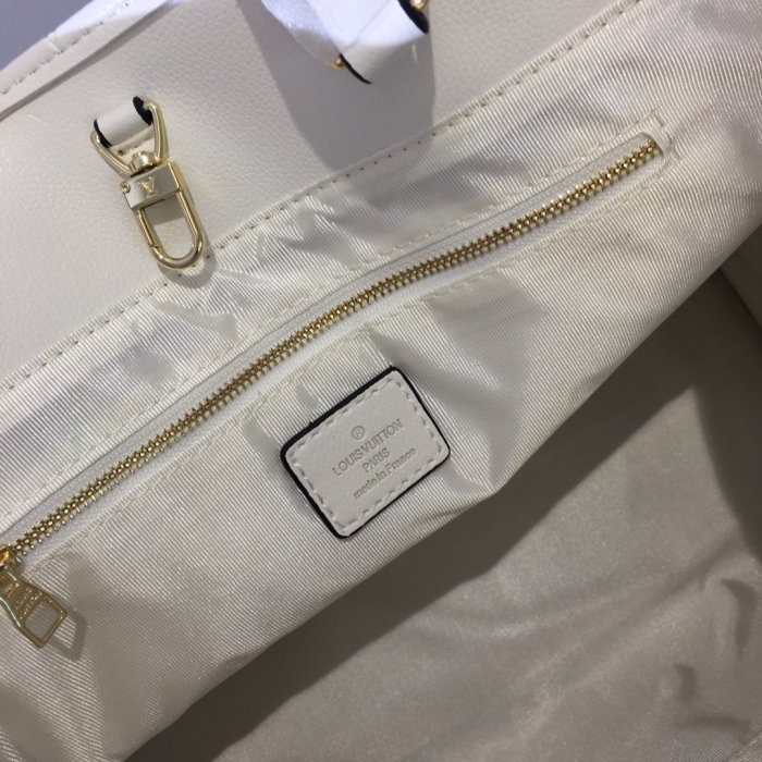 202202SS新作 Louis Vuitton ルイヴィトン レディース ハンドバックスーパーコピー