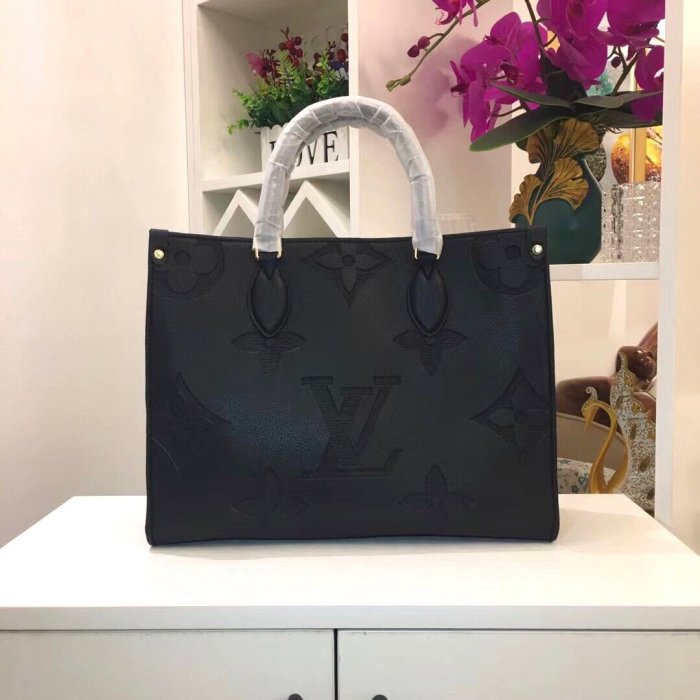 202202SS新作 Louis Vuitton ルイヴィトン レディース ハンドバックスーパーコピー