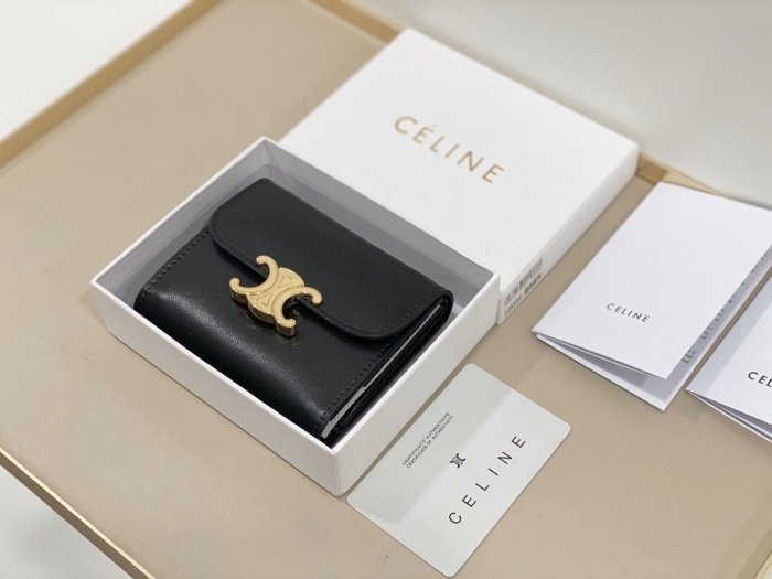 202202SS新作 Celine セリーヌ レディース ショルダーバックスーパーコピー