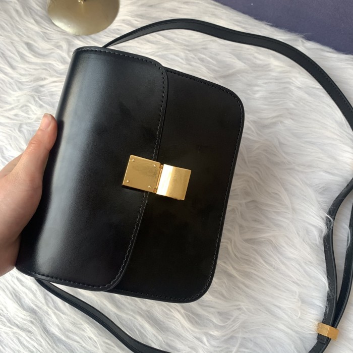 202202SS新作 Celine セリーヌ レディース ショルダーバックスーパーコピー