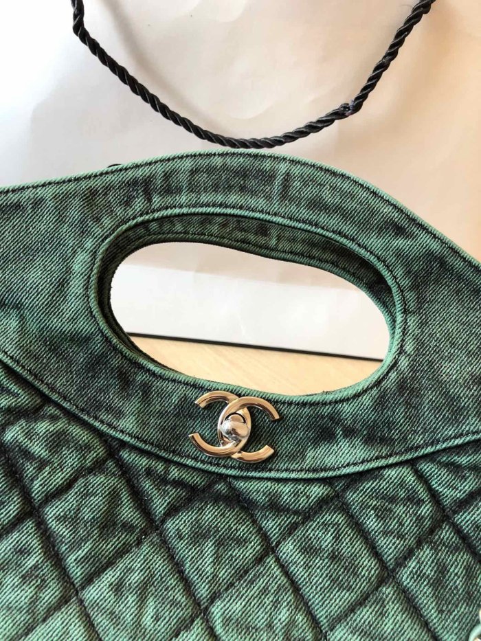 202202SS新作 シャネル Chanel ショルダーバックスーパーコピー