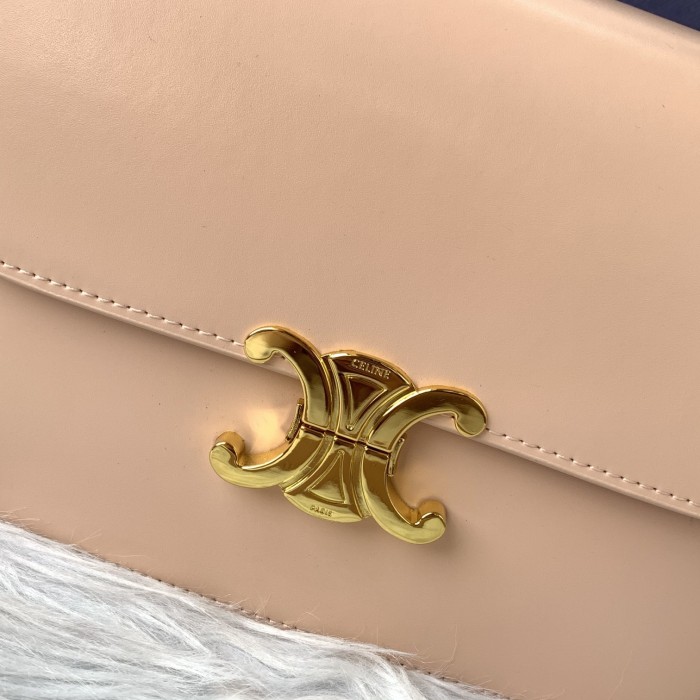 202202SS新作 Celine セリーヌ レディース ショルダーバックスーパーコピー