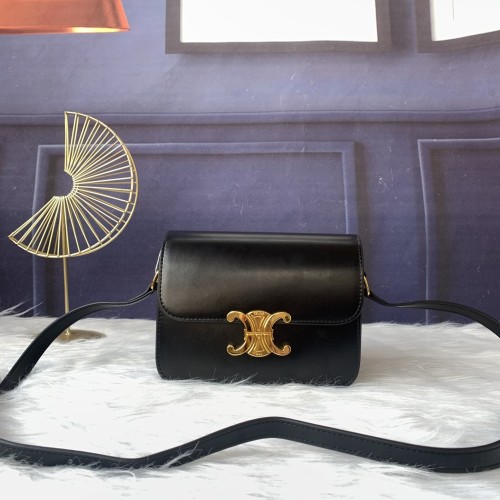 202202SS新作 Celine セリーヌ レディース ショルダーバックスーパーコピー