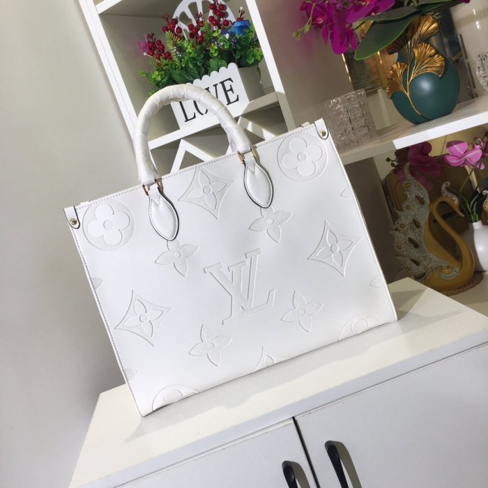 202202SS新作 Louis Vuitton ルイヴィトン レディース ハンドバックスーパーコピー