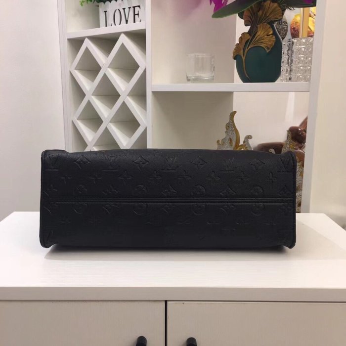 202202SS新作 Louis Vuitton ルイヴィトン レディース ハンドバックスーパーコピー
