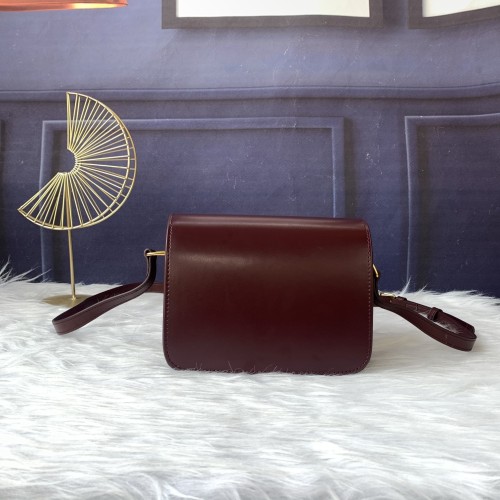 202202SS新作 Celine セリーヌ レディース ショルダーバックスーパーコピー