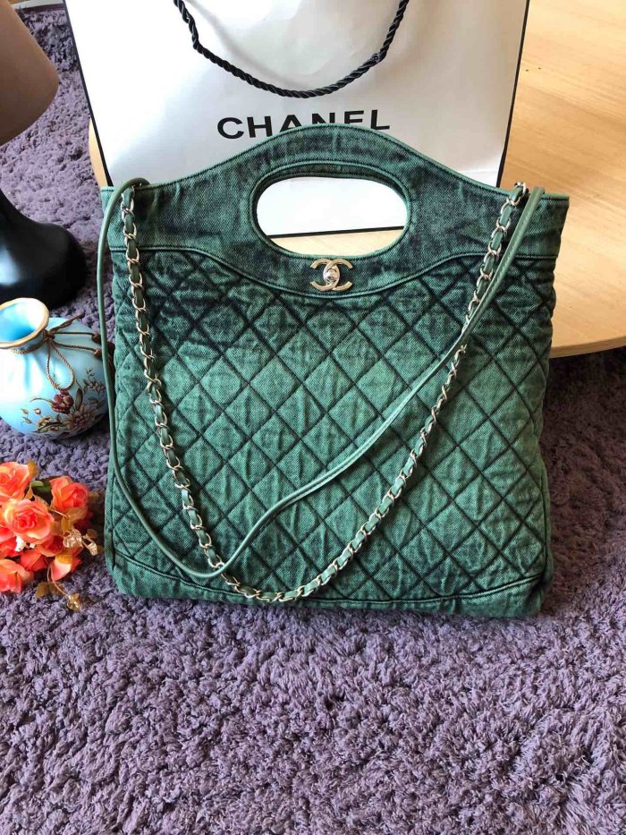 202202SS新作 シャネル Chanel ショルダーバックスーパーコピー