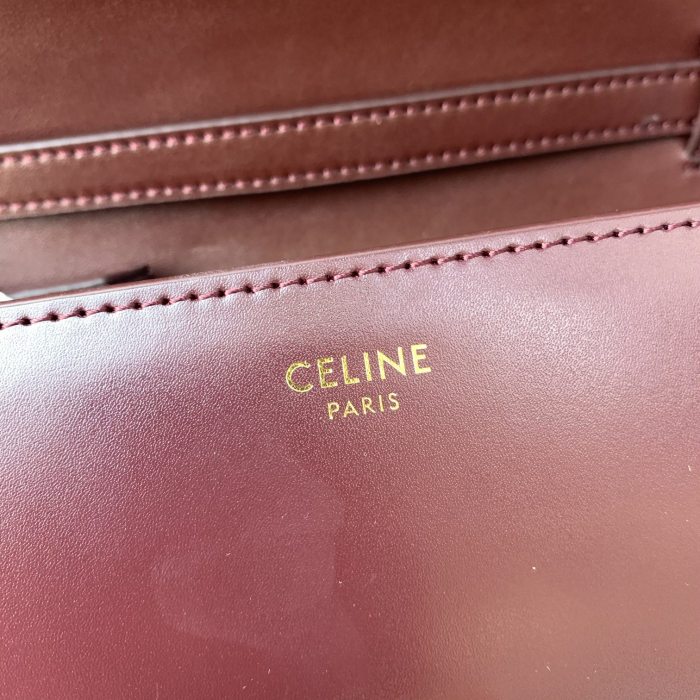 202202SS新作 Celine セリーヌ レディース ショルダーバックスーパーコピー