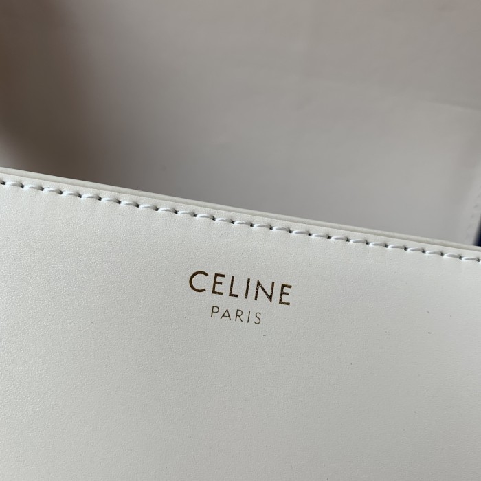 202202SS新作 Celine セリーヌ レディース ショルダーバックスーパーコピー