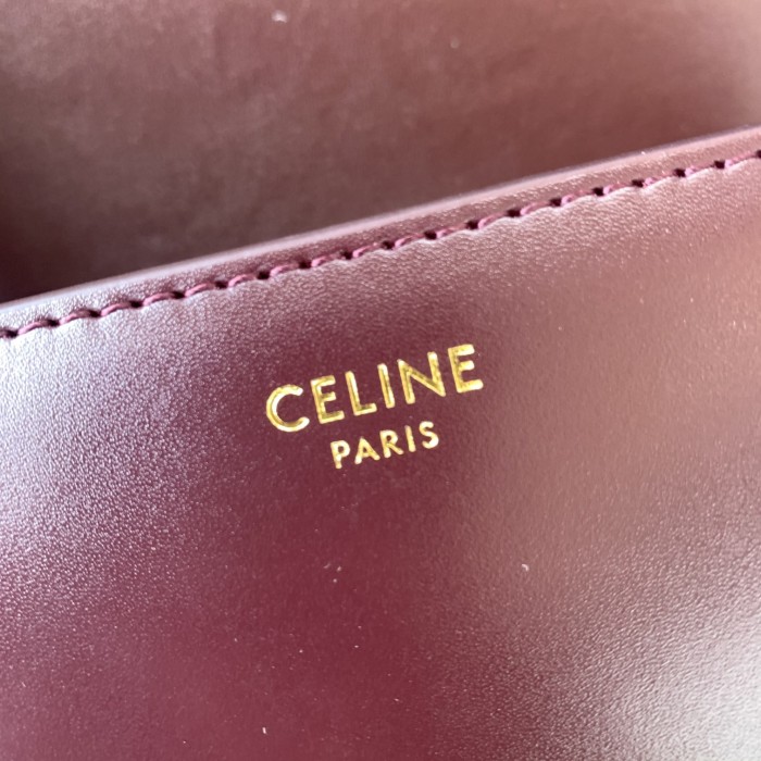 202202SS新作 Celine セリーヌ レディース ショルダーバックスーパーコピー
