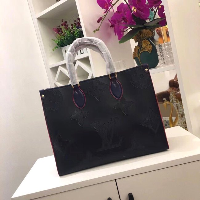 202202SS新作 Louis Vuitton ルイヴィトン レディース ハンドバックスーパーコピー