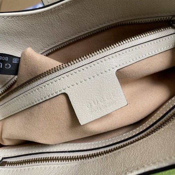 202202SSグッチGUCCI レディース ハンドバックスーパーコピー