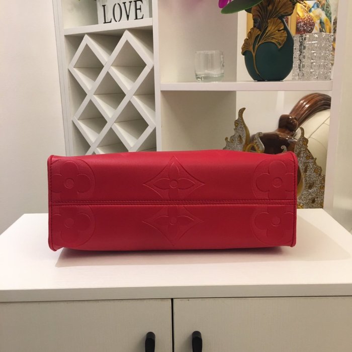 202202SS新作 Louis Vuitton ルイヴィトン レディース ハンドバックスーパーコピー