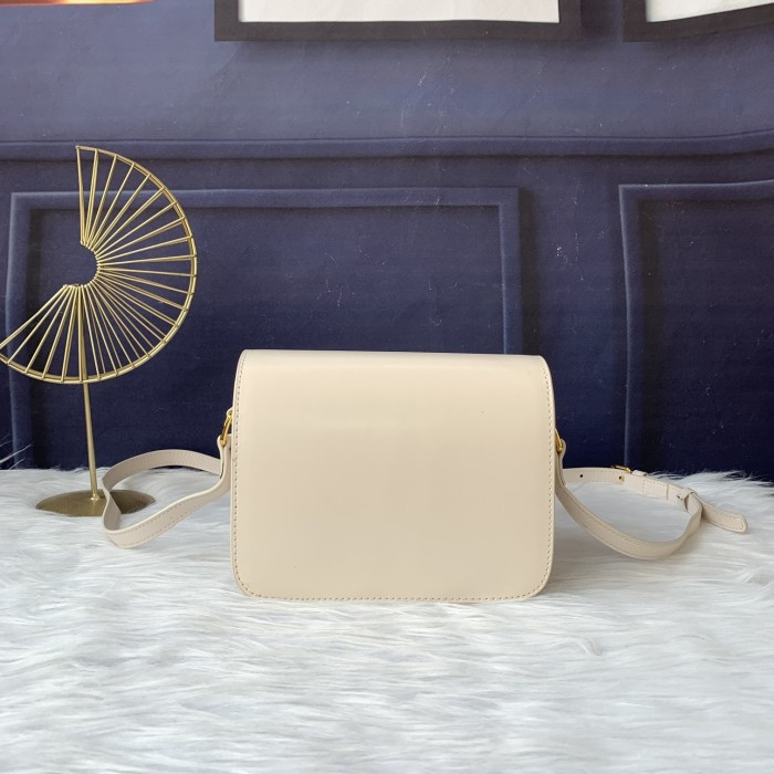 202202SS新作 Celine セリーヌ レディース ショルダーバックスーパーコピー
