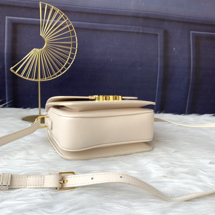 202202SS新作 Celine セリーヌ レディース ショルダーバックスーパーコピー