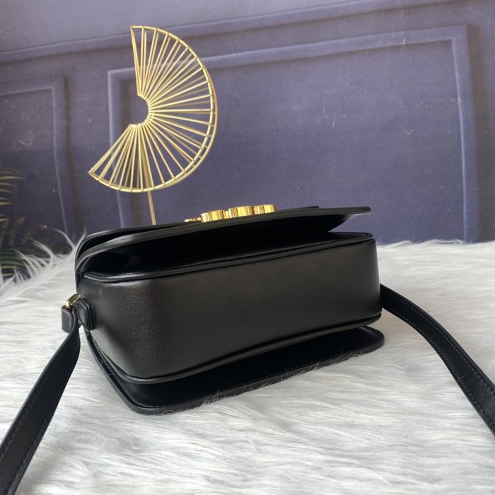 202202SS新作 Celine セリーヌ レディース ショルダーバックスーパーコピー