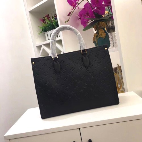 202202SS新作 Louis Vuitton ルイヴィトン レディース ハンドバックスーパーコピー