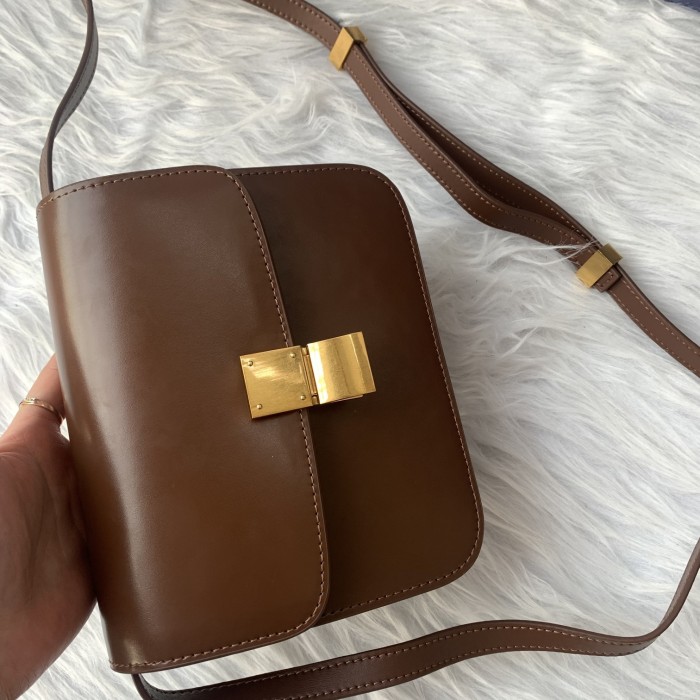 202202SS新作 Celine セリーヌ レディース ショルダーバックスーパーコピー