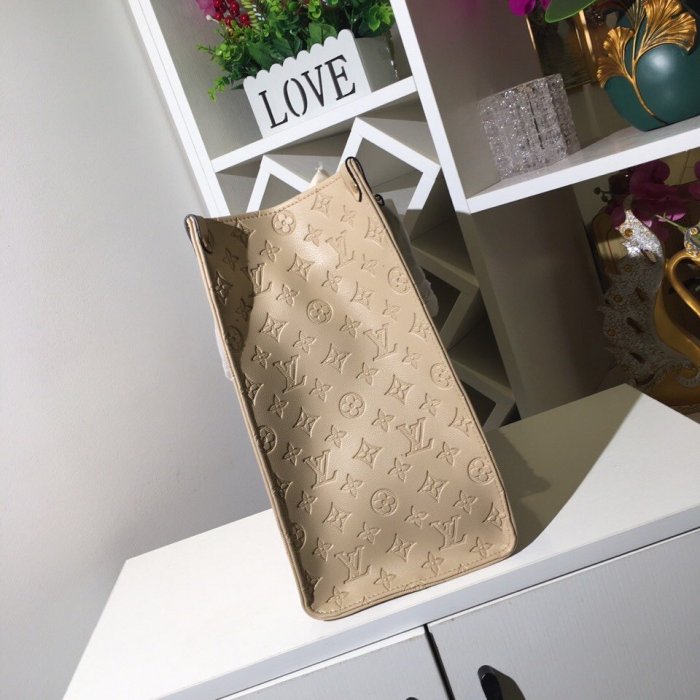 202202SS新作 Louis Vuitton ルイヴィトン レディース ハンドバックスーパーコピー