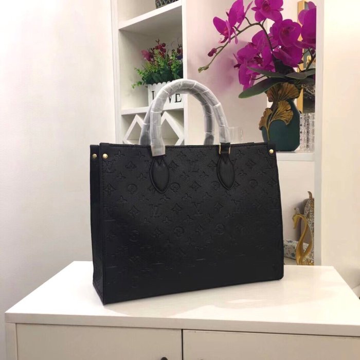 202202SS新作 Louis Vuitton ルイヴィトン レディース ハンドバックスーパーコピー