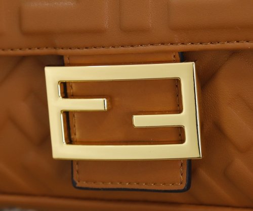 202202SS新作 FENDI フェンディ レディース ショルダーバックスーパーコピー