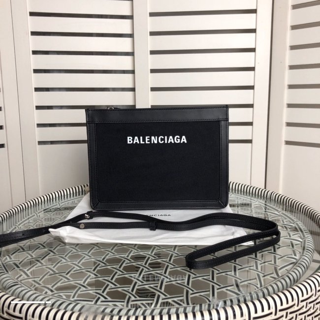 202202SS新作 Balenciaga バレンシアガ レディース ハンドバック スーパーコピー