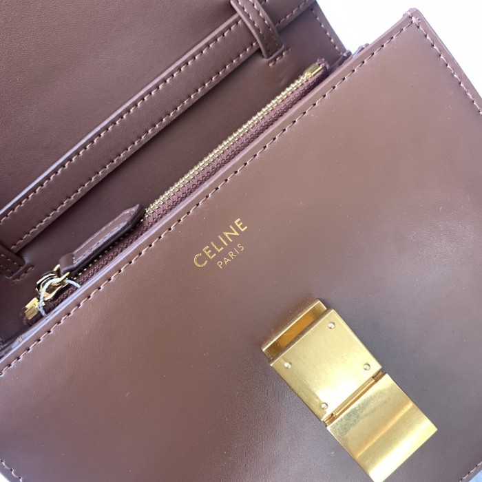 202202SS新作 Celine セリーヌ レディース ショルダーバックスーパーコピー