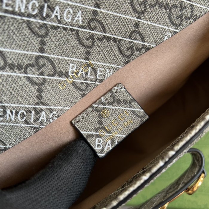 202202SSグッチGUCCI レディース ショルダーバックスーパーコピー