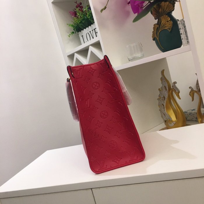 202202SS新作 Louis Vuitton ルイヴィトン レディース ハンドバックスーパーコピー
