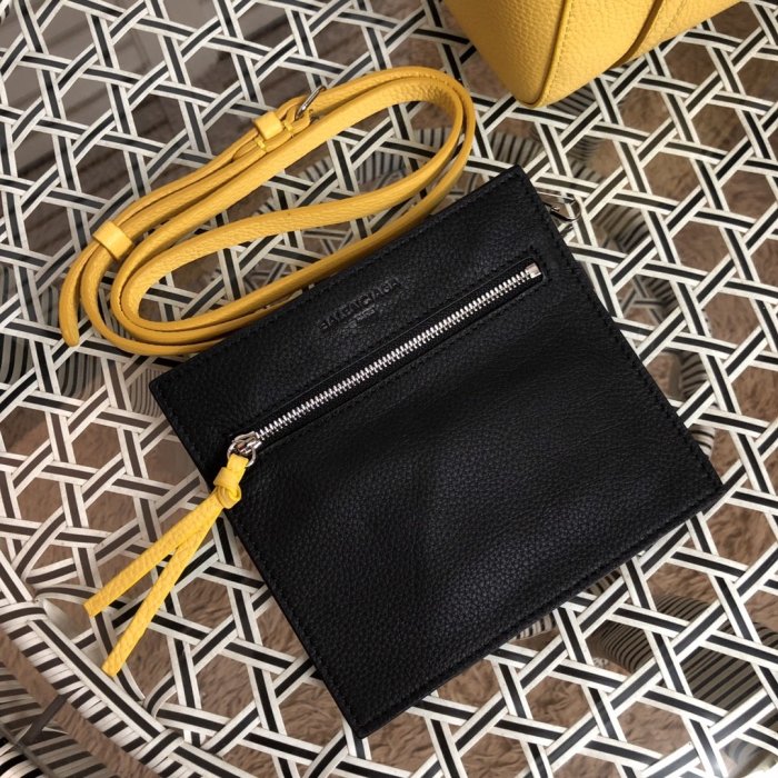 202202SS新作 Balenciaga バレンシアガ レディース ハンドバック スーパーコピー