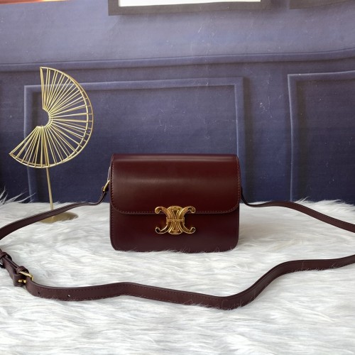 202202SS新作 Celine セリーヌ レディース ショルダーバックスーパーコピー