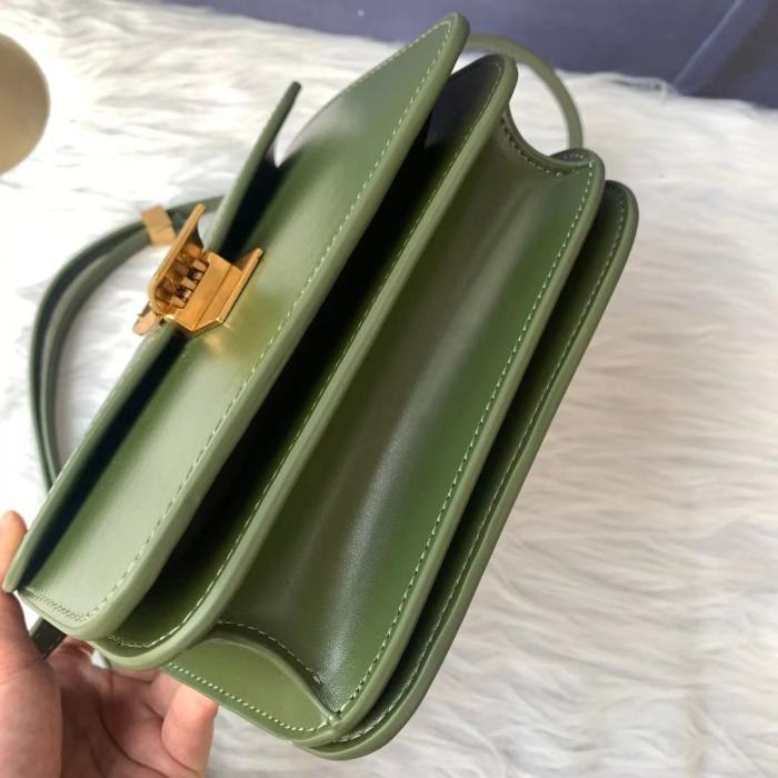 202202SS新作 Celine セリーヌ レディース ショルダーバックスーパーコピー